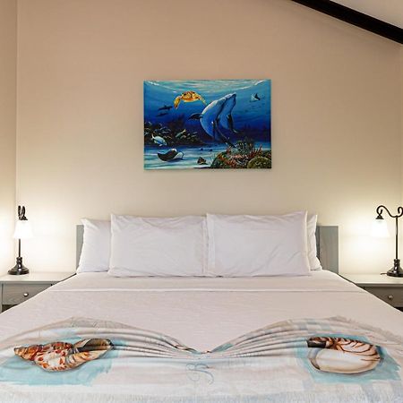 Casa Nova Cabanas San Pedro  Luaran gambar