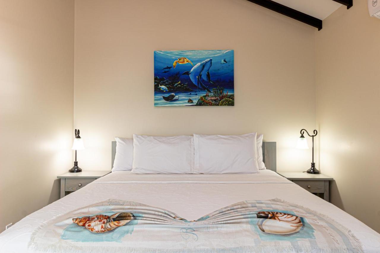 Casa Nova Cabanas San Pedro  Luaran gambar