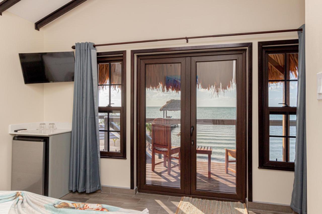 Casa Nova Cabanas San Pedro  Luaran gambar