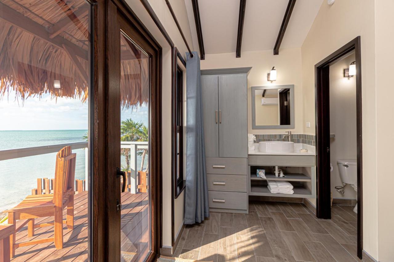 Casa Nova Cabanas San Pedro  Luaran gambar